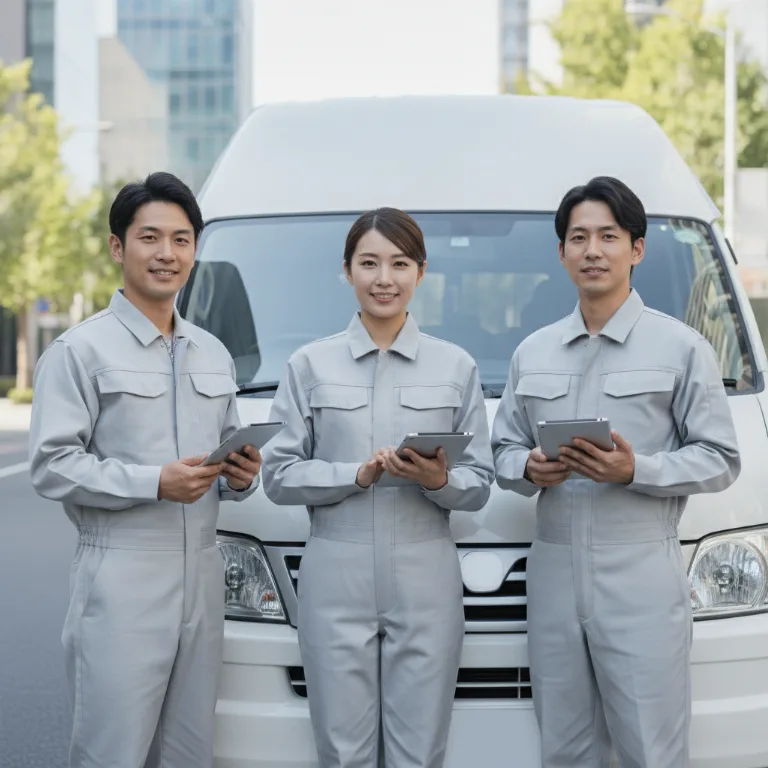サイバー保険ブローカー のチーム: 石巻市